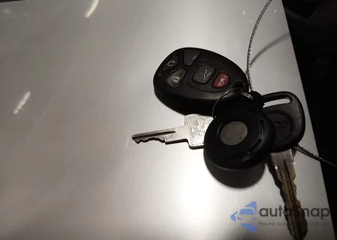 2009 Chevrolet Silverado 2500Hd Lt from USA, damaged, VIN 1GCHK53659F178653